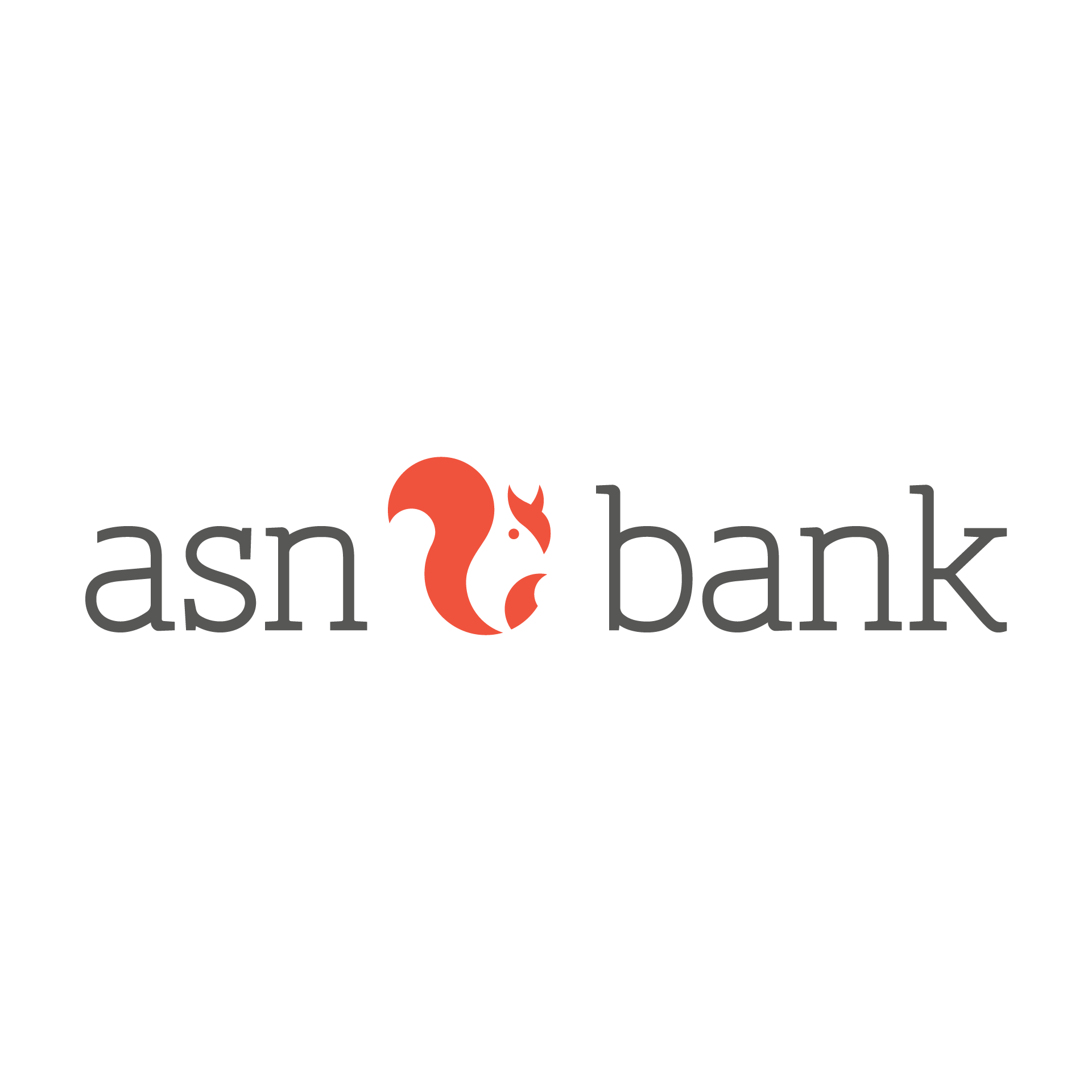 ASN Bank