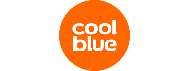 Coolblue