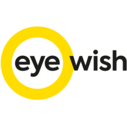 EyeWish