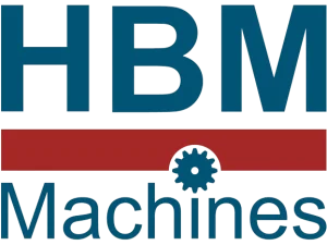 HBM